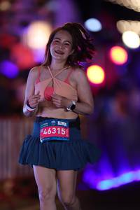 BIB: 
                            <button type="button" onclick="openModal(23322041)" class="btn btn-primary btn-sm float-right btn-popup" data-toggle="modal" data-target=".modal-high-quality">
                        <i class="fas fa-shopping-cart"></i> Add to Cart
                    </button>
                                            <button type="button" onclick="isThisMe(23322041, true)" class="btn btn-success btn-sm float-right btn-popup btn-isme hidden" data-toggle="tooltip" data-placement="bottom" title="นี่คือรูปของคุณใช่ไหม คลิกที่นี่เพื่อเอาเข้าอัลบั้ม">
                        <i class="fas fa-plus"></i> Add to album
                    </button>
                    <button type="button" onclick="isThisMe(23322041, false)" class="btn btn-warning btn-sm float-right btn-popup btn-isnotme hidden">
                        <i class="fas fa-ban"></i> Remove from album
                    </button>